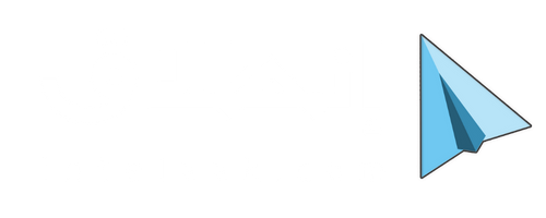 انطلاق