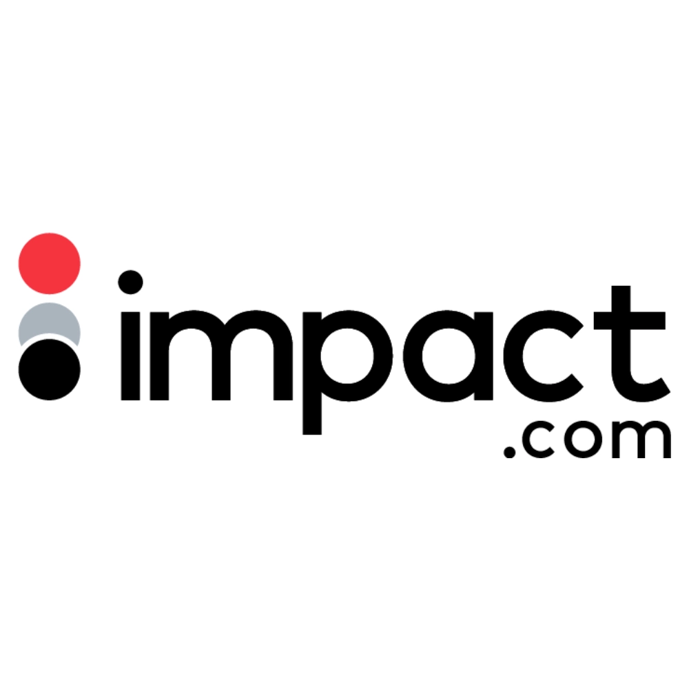 impact-logo-square